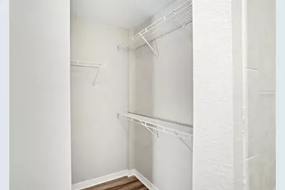 406 S Cedar Avenue #505, Tampa, FL 33606 - Photo 25