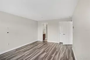 406 S Cedar Ave, Tampa, FL 33606 - Photo 21
