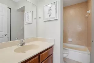 406 S Cedar Ave, Tampa, FL 33606 - Photo 21