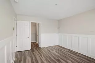 406 S Cedar Ave, Tampa, FL 33606 - Photo 13