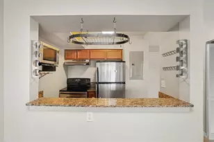 406 S Cedar Ave, Tampa, FL 33606 - Photo 11