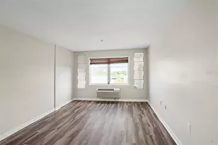 406 S Cedar Ave, Tampa, FL 33606 - Photo 9