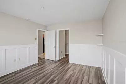 406 S Cedar Avenue #505, Tampa, FL 33606 - Photo 15
