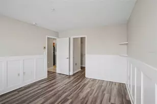 406 S Cedar Ave, Tampa, FL 33606 - Photo 15