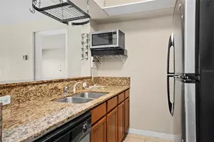 406 S Cedar Ave, Tampa, FL 33606 - Photo 9