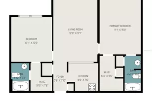 406 S Cedar Ave, Tampa, FL 33606 - Photo 27