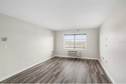 406 S Cedar Avenue #505, Tampa, FL 33606 - Photo 23