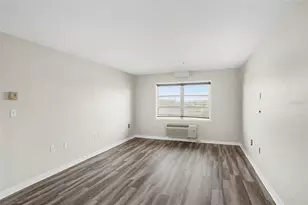 406 S Cedar Ave, Tampa, FL 33606 - Photo 23