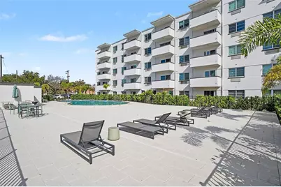 406 S Cedar Avenue #505, Tampa, FL 33606 - Photo 27