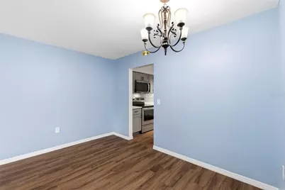 5155 9th Avenue N #104, Saint Petersburg, FL 33710 - Photo 11