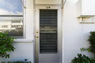5155 9th Ave N, Saint Petersburg, FL 33710 - Photo 35