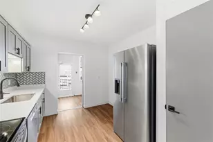 5155 9th Ave N, Saint Petersburg, FL 33710 - Photo 13