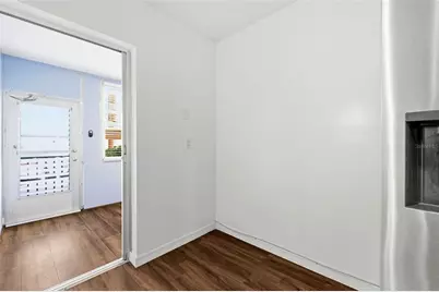 5155 9th Avenue N #104, Saint Petersburg, FL 33710 - Photo 19