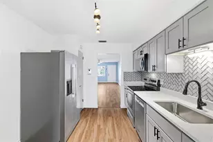 5155 9th Ave N, Saint Petersburg, FL 33710 - Photo 17