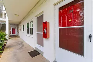 5155 9th Ave N, Saint Petersburg, FL 33710 - Photo 3