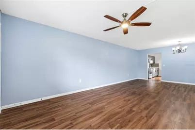 5155 9th Avenue N #104, Saint Petersburg, FL 33710 - Photo 5