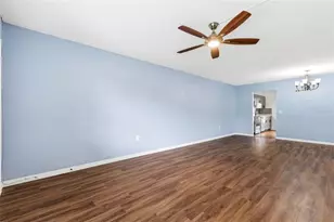 5155 9th Ave N, Saint Petersburg, FL 33710 - Photo 5