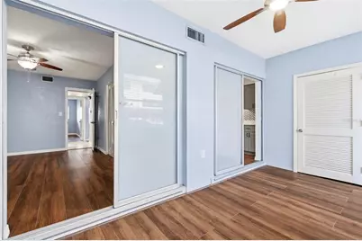 5155 9th Avenue N #104, Saint Petersburg, FL 33710 - Photo 31