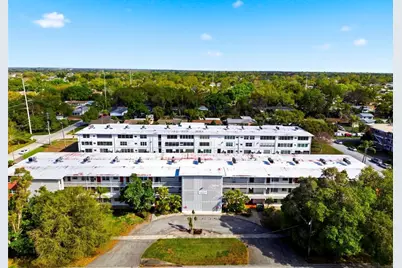 5155 9th Avenue N #104, Saint Petersburg, FL 33710 - Photo 37