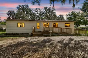 7304 Turkey Creek Rd, Plant City, FL 33567 - Photo 1