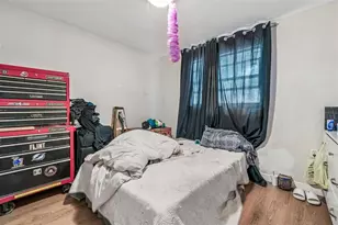 7304 Turkey Creek Rd, Plant City, FL 33567 - Photo 11