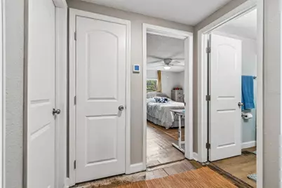 7304 Turkey Creek Road, Plant City, FL 33567 - Photo 13