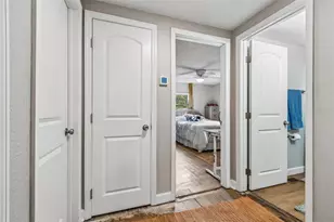 7304 Turkey Creek Rd, Plant City, FL 33567 - Photo 13