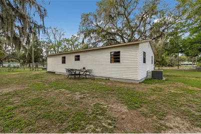7304 Turkey Creek Road, Plant City, FL 33567 - Photo 17