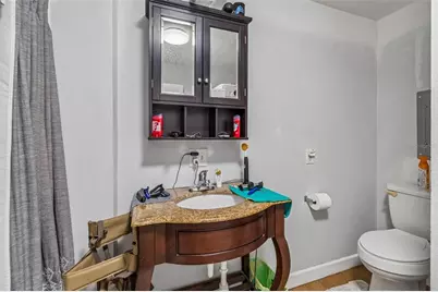 7304 Turkey Creek Road, Plant City, FL 33567 - Photo 9