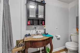 7304 Turkey Creek Rd, Plant City, FL 33567 - Photo 9