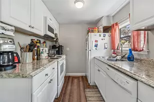 7304 Turkey Creek Rd, Plant City, FL 33567 - Photo 5