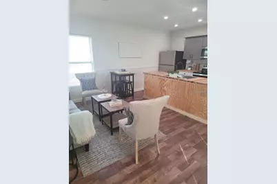 1321 W North B Street, Tampa, FL 33606 - Photo 13