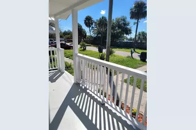 1321 W North B Street, Tampa, FL 33606 - Photo 3