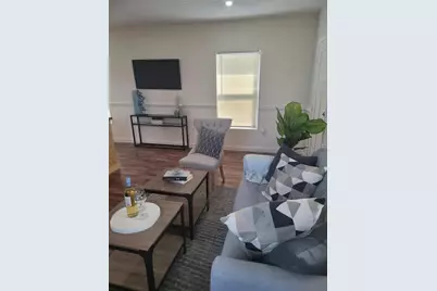 1321 W North B Street, Tampa, FL 33606 - Photo 11