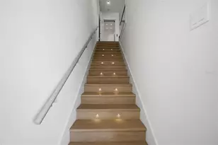 5968 Aqua Reserve Blvd, New Port Richey, FL 34652 - Photo 5