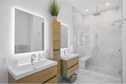 5968 Aqua Reserve Boulevard, New Port Richey, FL 34652 - Photo 19