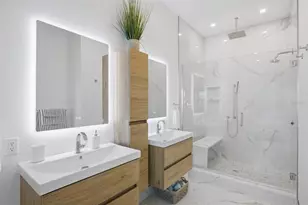 5968 Aqua Reserve Blvd, New Port Richey, FL 34652 - Photo 19