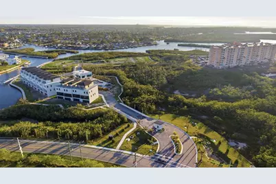 5968 Aqua Reserve Boulevard, New Port Richey, FL 34652 - Photo 29