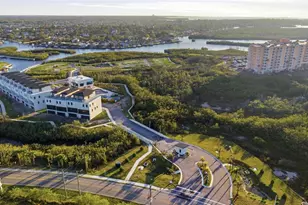 5968 Aqua Reserve Blvd, New Port Richey, FL 34652 - Photo 29