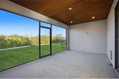 5968 Aqua Reserve Boulevard, New Port Richey, FL 34652 - Photo 25