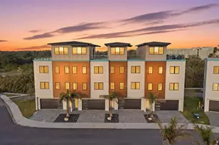 5968 Aqua Reserve Blvd, New Port Richey, FL 34652 - Photo 1