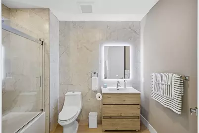 5968 Aqua Reserve Boulevard, New Port Richey, FL 34652 - Photo 23