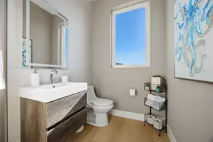 5968 Aqua Reserve Blvd, New Port Richey, FL 34652 - Photo 11