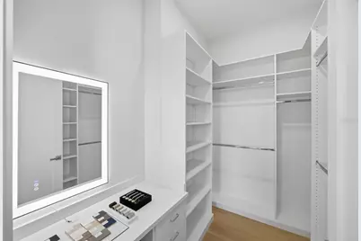 5968 Aqua Reserve Boulevard, New Port Richey, FL 34652 - Photo 17