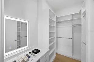 5968 Aqua Reserve Blvd, New Port Richey, FL 34652 - Photo 17