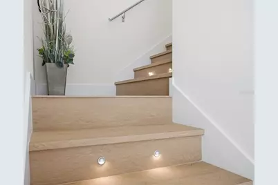 5968 Aqua Reserve Boulevard, New Port Richey, FL 34652 - Photo 15