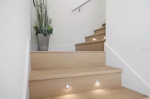 5968 Aqua Reserve Blvd, New Port Richey, FL 34652 - Photo 15