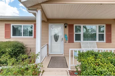 8417 SW 106th Street, Ocala, FL 34481 - Photo 27