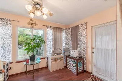 8417 SW 106th Street, Ocala, FL 34481 - Photo 19