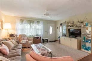 8417 SW 106th St, Ocala, FL 34481 - Photo 5